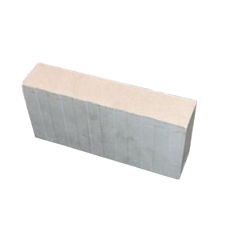馆陶薄层砌筑砂浆对B04级蒸压加气混凝土砌体力学性能影响的研究
